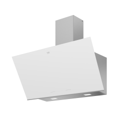 Beko BDE 9062 B Beyod Serisi Duvar Tipi Davlumbaz