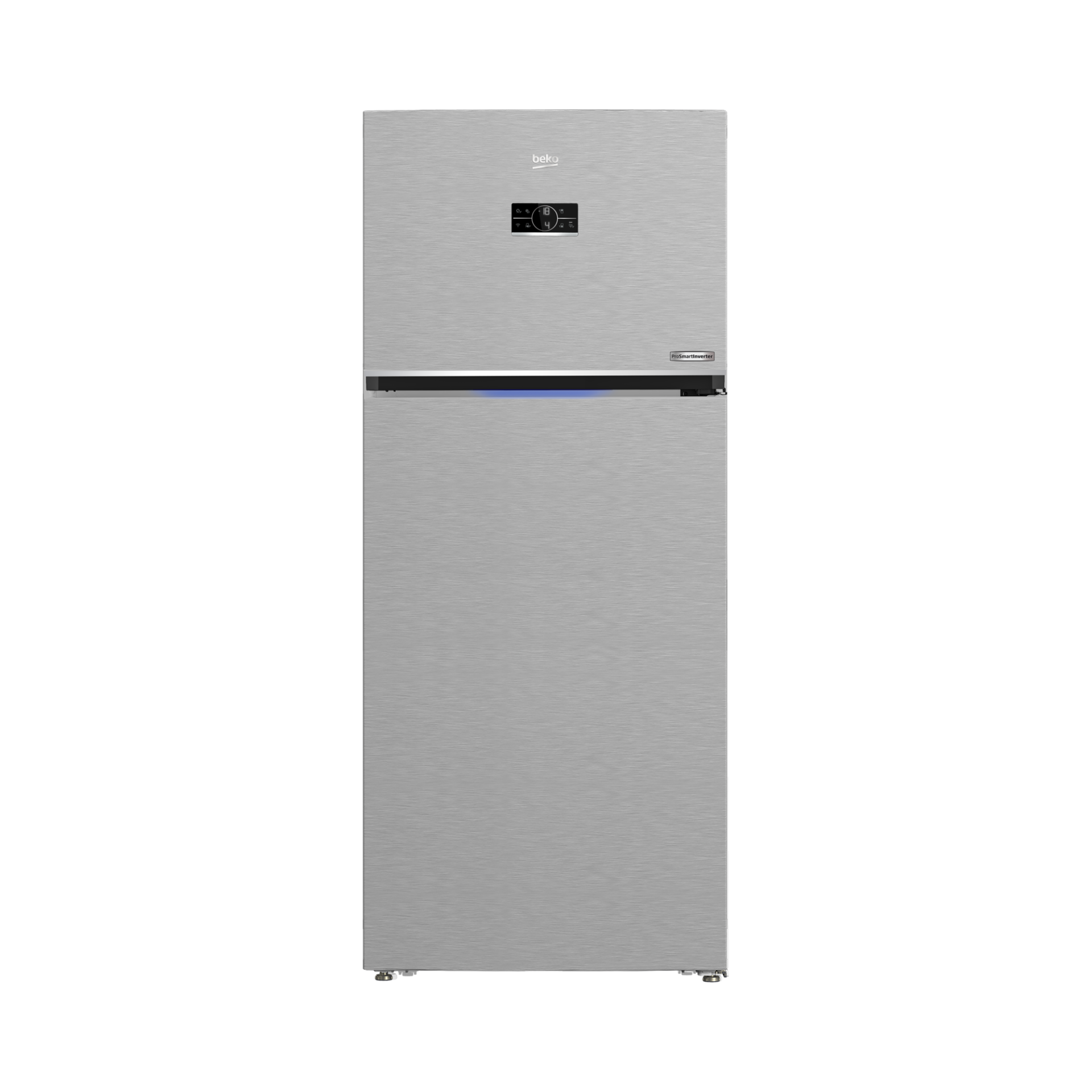 Beko 978590 EI No Frost Buzdolabı