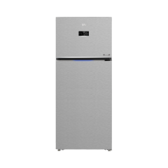 Beko 978590 EI No Frost Buzdolabı