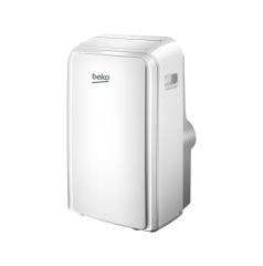 Beko 21220 P 12000 BTU Mobil Klima