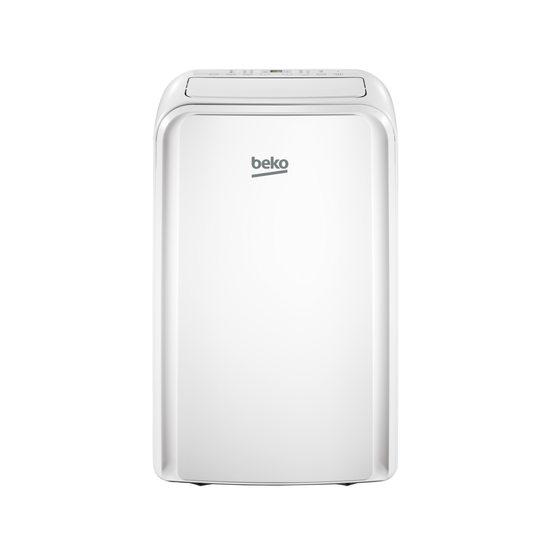 Beko 21220 P 12000 BTU Mobil Klima