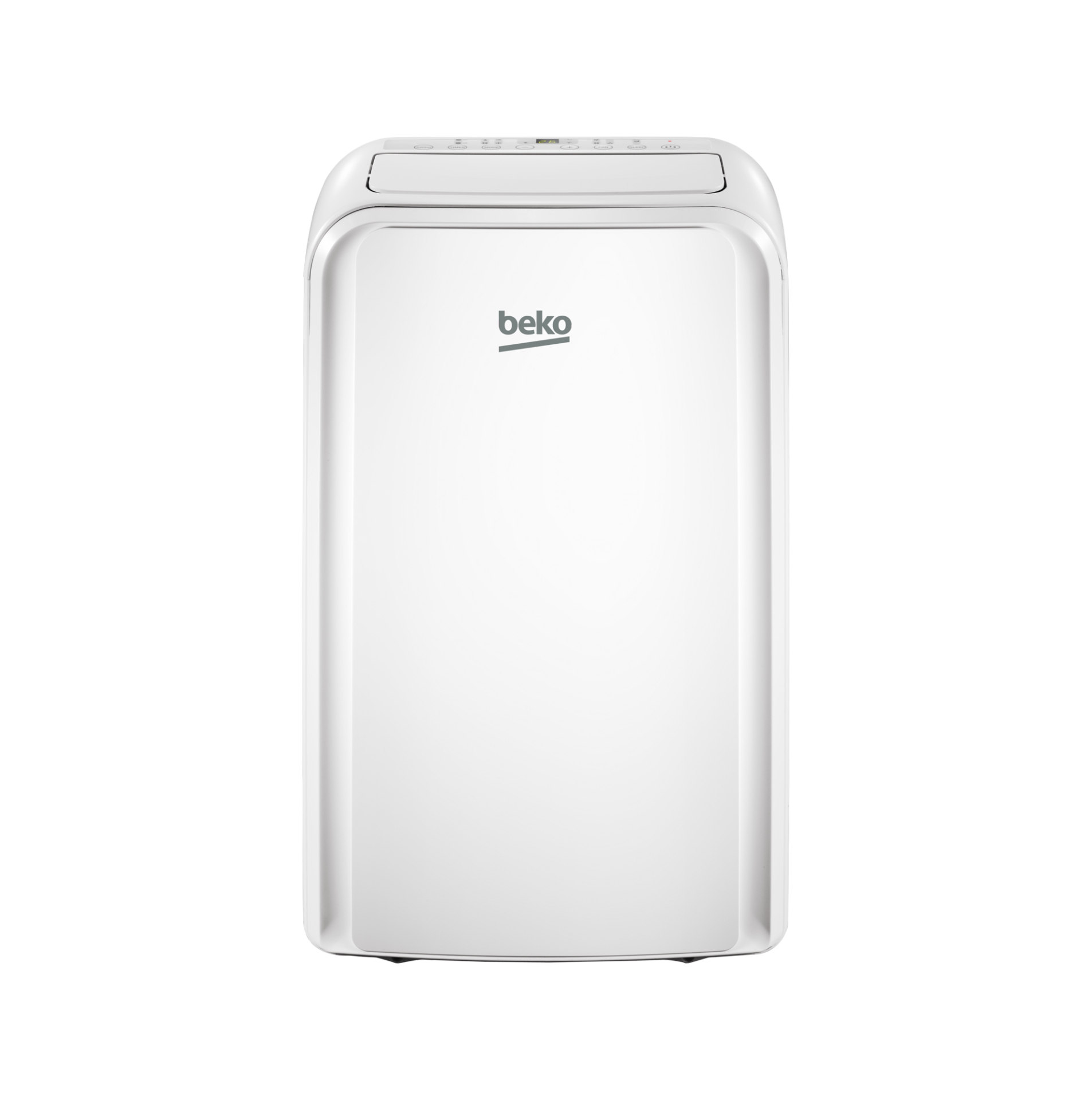 Beko 21220 P 12000 BTU Mobil Klima
