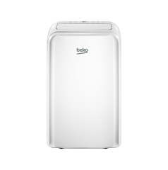Beko 21220 P 12000 BTU Mobil Klima