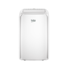 Beko 21220 P 12000 BTU Mobil Klima