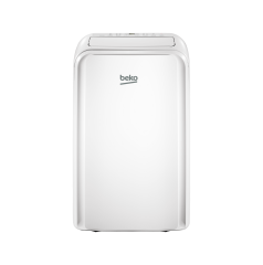 Beko 21220 P 12000 BTU Mobil Klima