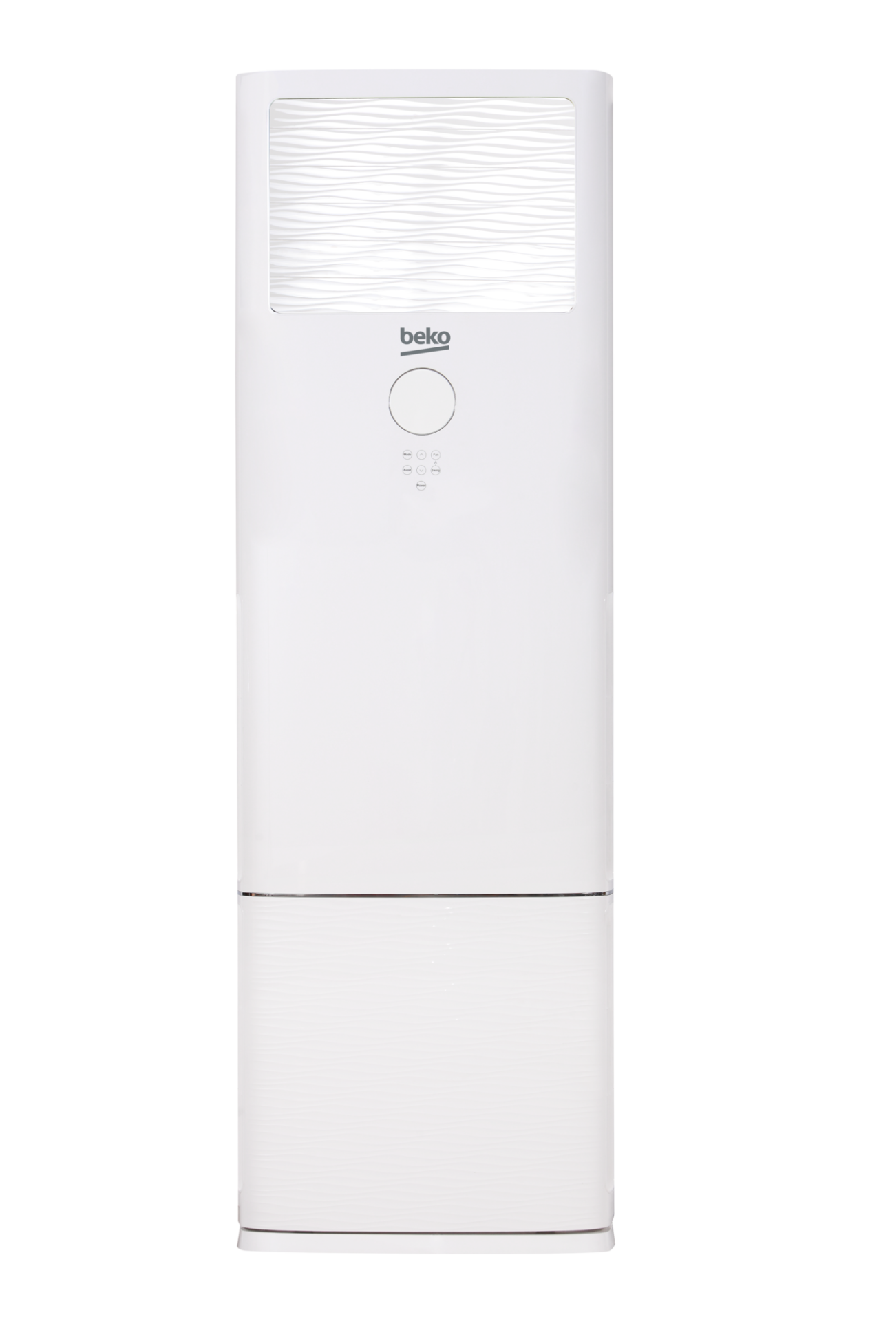 Beko 74826 A++ 48000 BTU Inverter Salon Tipi Klima