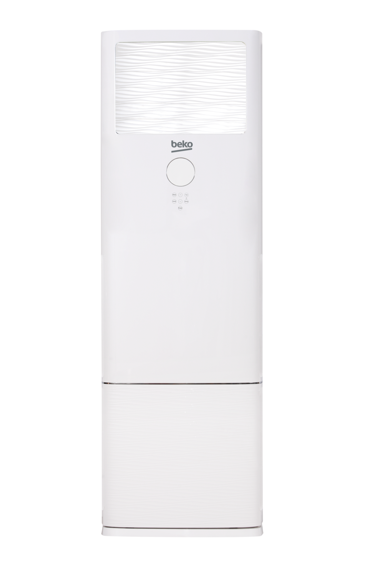 Beko 74826 A++ 48000 BTU Inverter Salon Tipi Klima