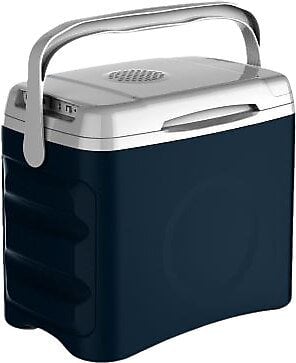 Beko OTB 51223 M Oto Buzdolabı