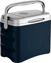 Beko OTB 51223 M Oto Buzdolabı