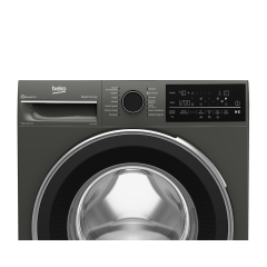 Beko CM 9142 BMG 9 kg 1400 Devir Çamaşır Makinesi