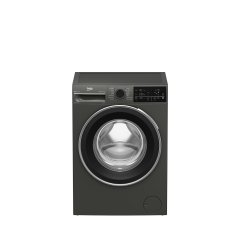Beko CM 9142 BMG 9 kg 1400 Devir Çamaşır Makinesi