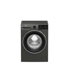 Beko CM 9142 BMG 9 kg 1400 Devir Çamaşır Makinesi