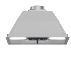 Beko ADG 51310 I Ankastre Aspiratör