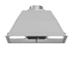 Beko ADG 51310 I Ankastre Aspiratör