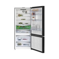 678551 EGC AI Fi Grion Cam No Frost Buzdolabı