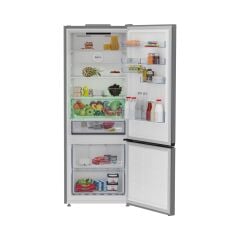 670477 EI AI No Frost Buzdolabı