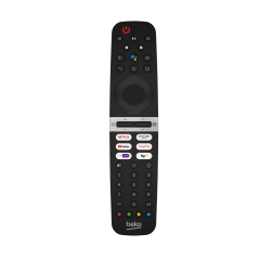 Beko Crystal 9 Pro B65 OLED C 970 BE 4K Ultra HD 65'' 165 Ekran Uydu Alıcılı Android Smart OLED TV