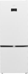 670477 EB AI No Frost Buzdolabı