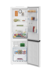 Beko 660316 MB Kombi No-Frost Buzdolabı