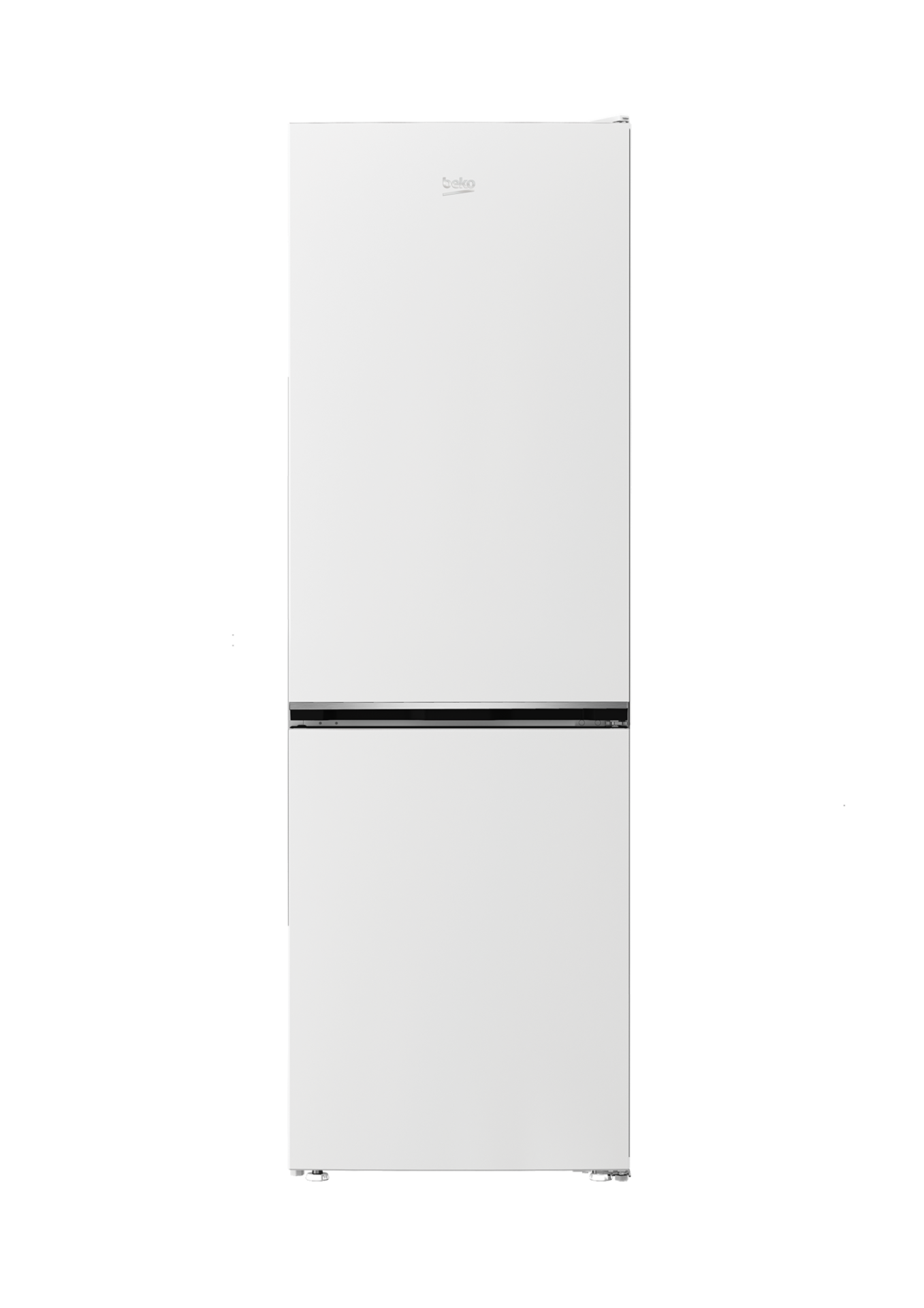 Beko 660316 MB Kombi No-Frost Buzdolabı