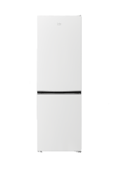 Beko 660316 MB Kombi No-Frost Buzdolabı