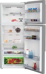 974509 MI No Frost Buzdolabı