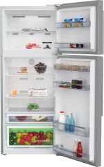 974509 MI No Frost Buzdolabı