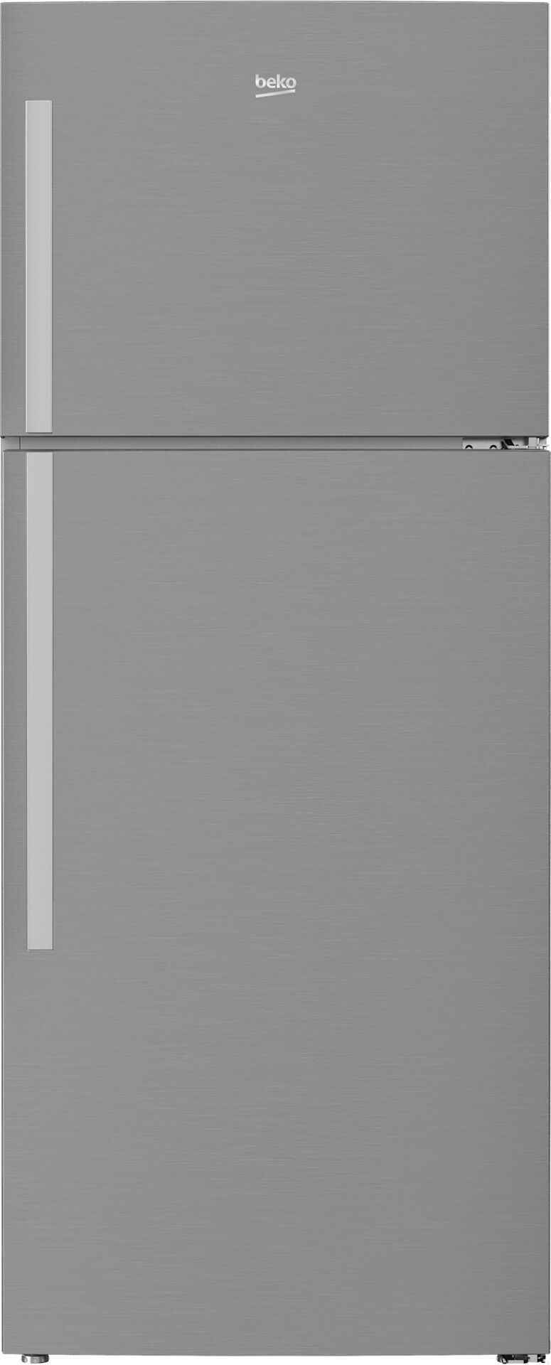 974509 MI No Frost Buzdolabı