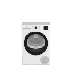 KMX 82 8 Kg Kurutma Makinesi