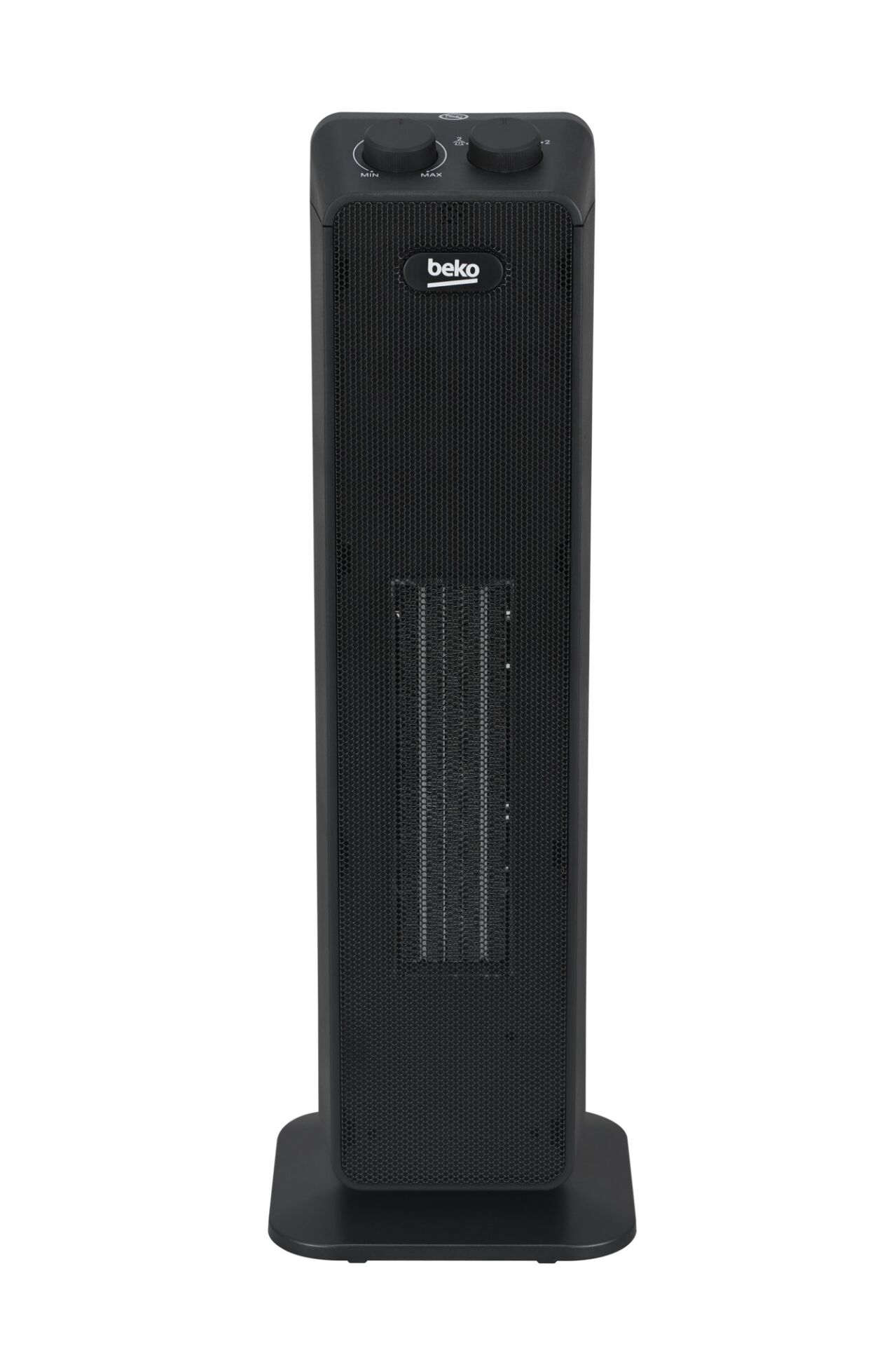 BK CHF BM Seramik Isıtıcı