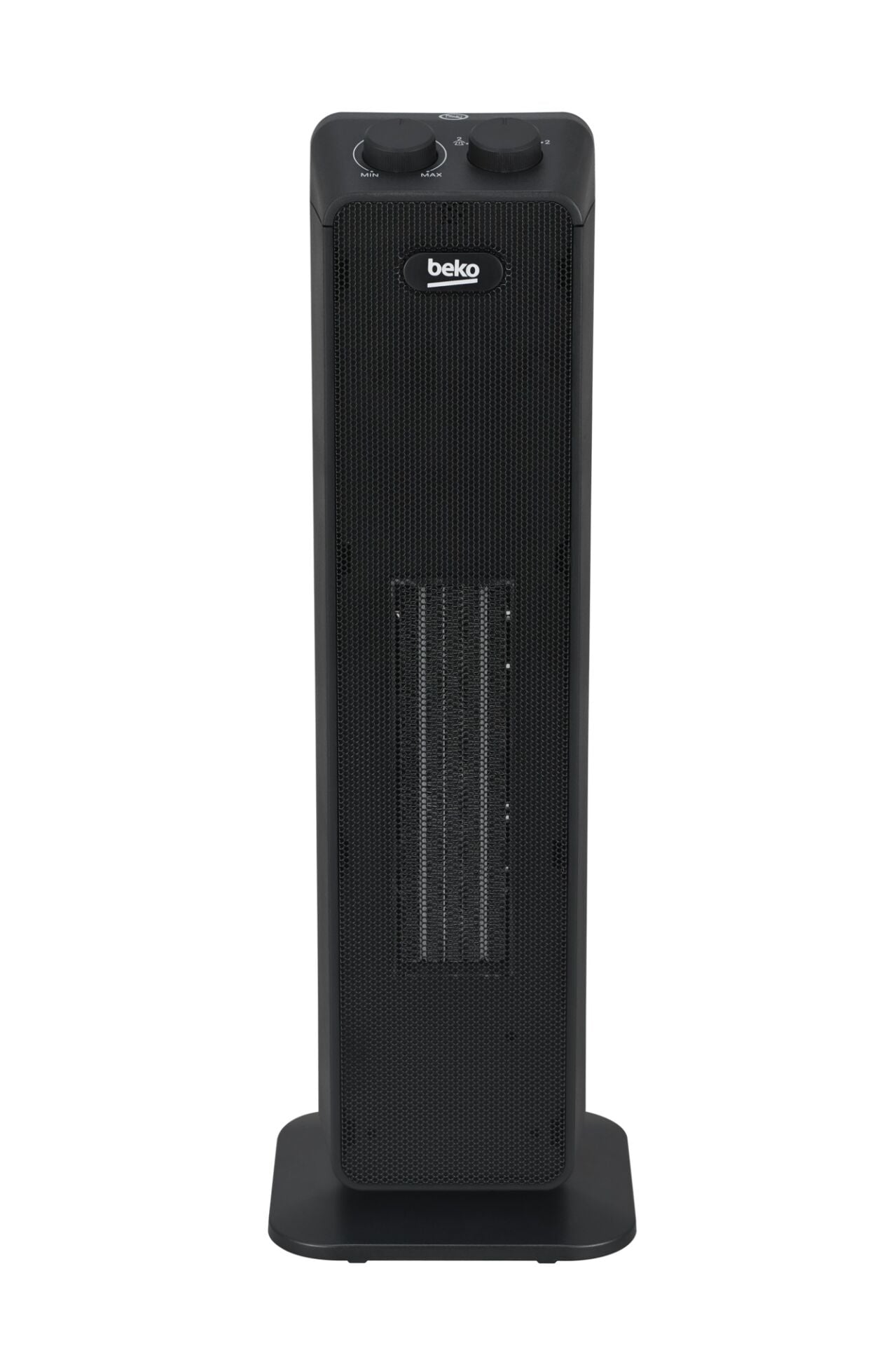 BK CHF BM Seramik Isıtıcı