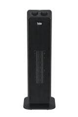 BK CHF BM Seramik Isıtıcı