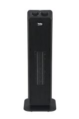 BK CHF BM Seramik Isıtıcı