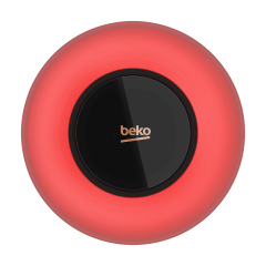 Beko BAE 1001 S İç Hava Kalitesi Ölçüm Cihazı