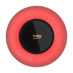 Beko BAE 1001 S İç Hava Kalitesi Ölçüm Cihazı