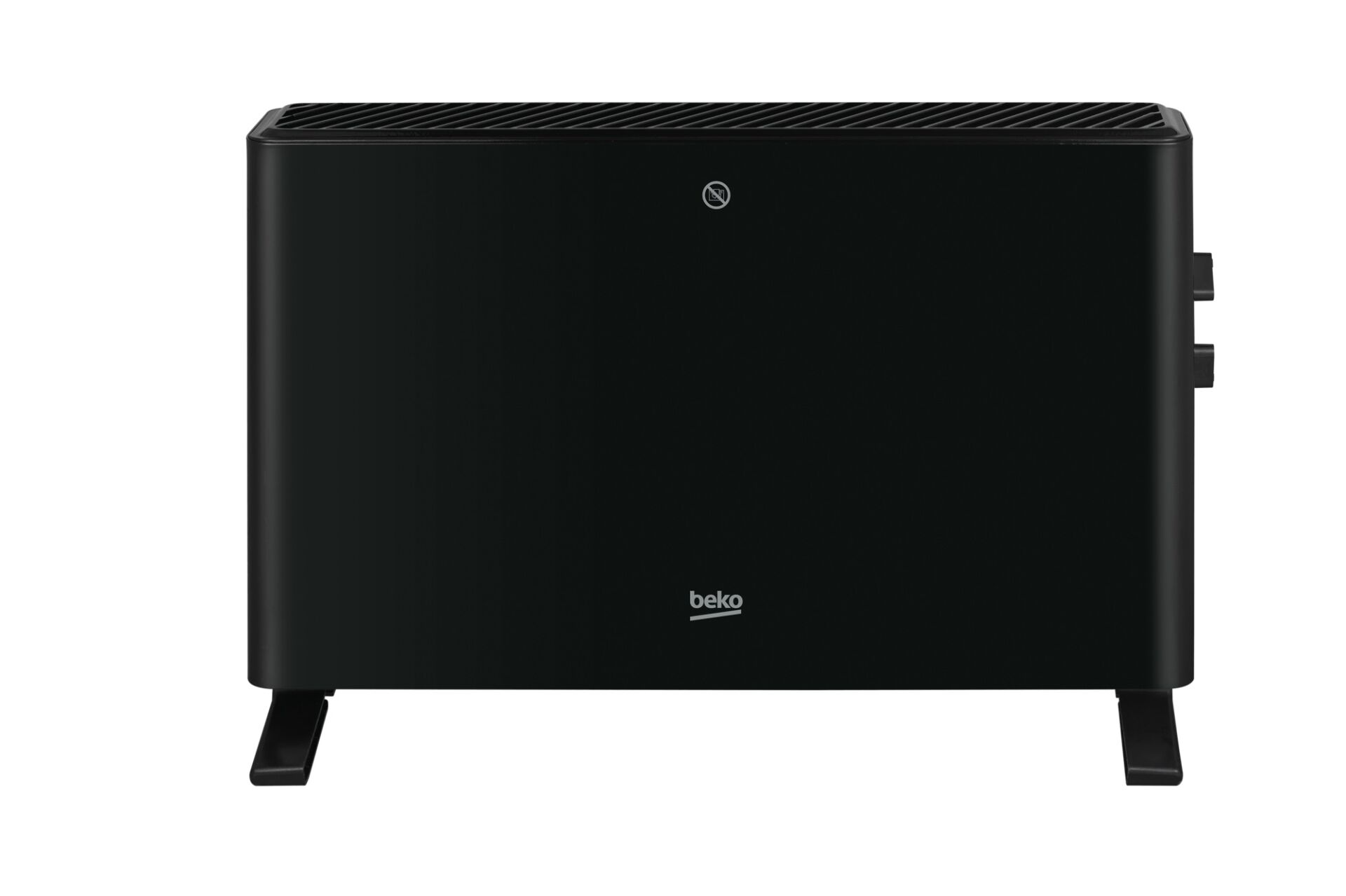 BK RHC 1800 Konvektör Isıtıcı