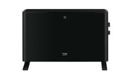 BK RHC 1800 Konvektör Isıtıcı