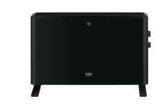 BK RHC 1800 Konvektör Isıtıcı