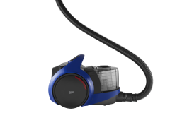 Beko TSZ 5083 750 W Toz Torbasız Süpürge