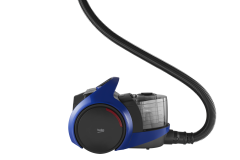 Beko TSZ 5083 750 W Toz Torbasız Süpürge