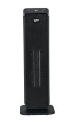 BK CHF BD Seramik Isıtıcı