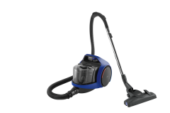 Beko TSZ 5083 750 W Toz Torbasız Süpürge