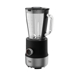 Beko TB 8180 CI Starlight 800 W Cam Sürahi Blender