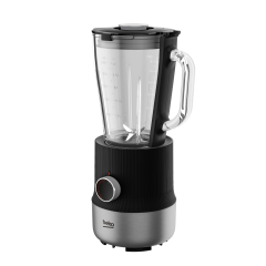 Beko TB 8180 CI Starlight 800 W Cam Sürahi Blender