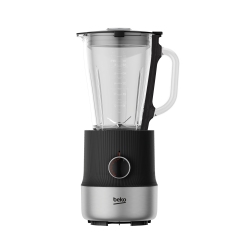 Beko TB 8180 CI Starlight 800 W Cam Sürahi Blender