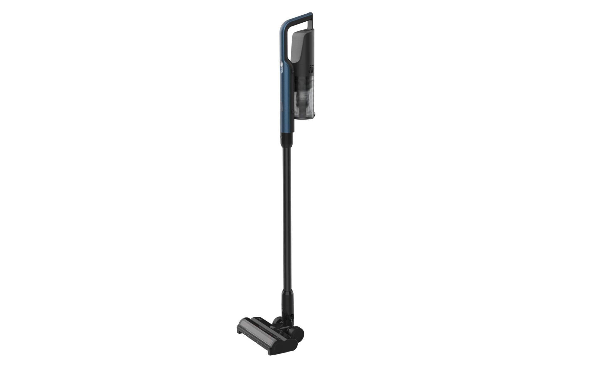 SlimClean® 1.0 VRT 55521 B Şarjlı Dikey Süpürge