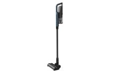 SlimClean® 1.0 VRT 55521 B Şarjlı Dikey Süpürge