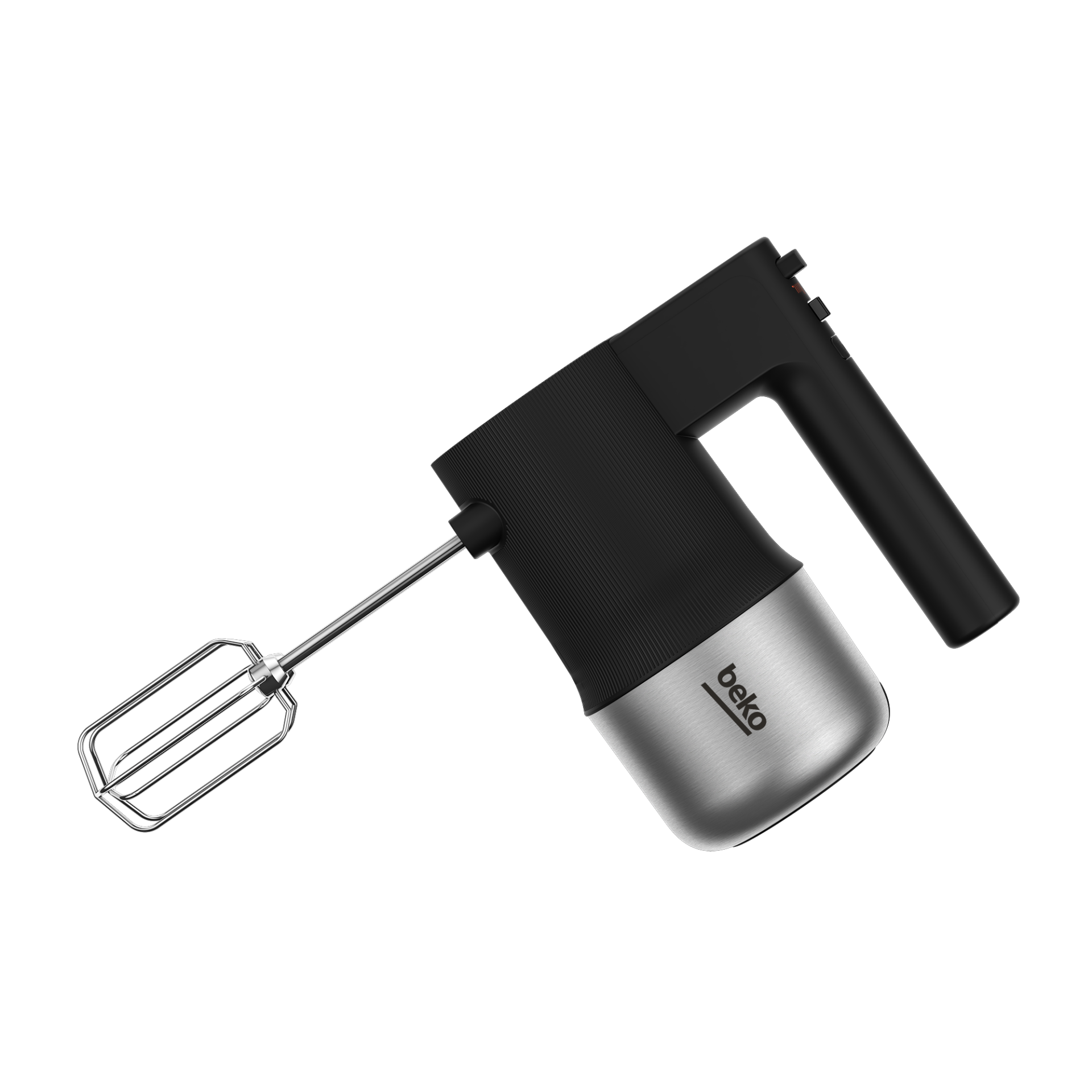 Beko MK 8150 I Starlight 500 W Mikser