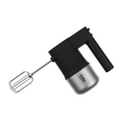 Beko MK 8150 I Starlight 500 W Mikser