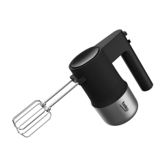 Beko MK 8150 I Starlight 500 W Mikser